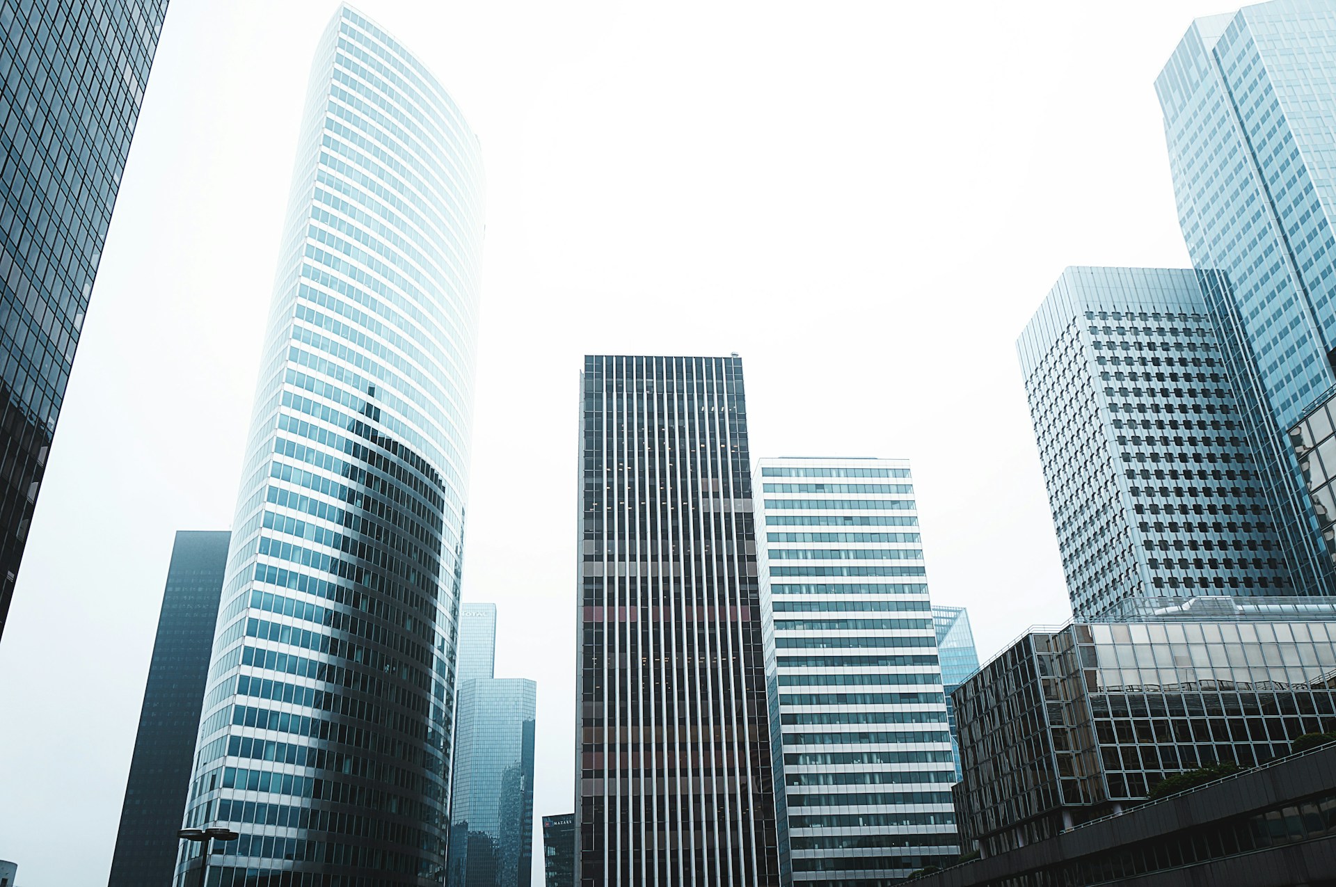 Home All Bong L2oedF1AsH8 Unsplash